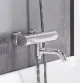 Икона